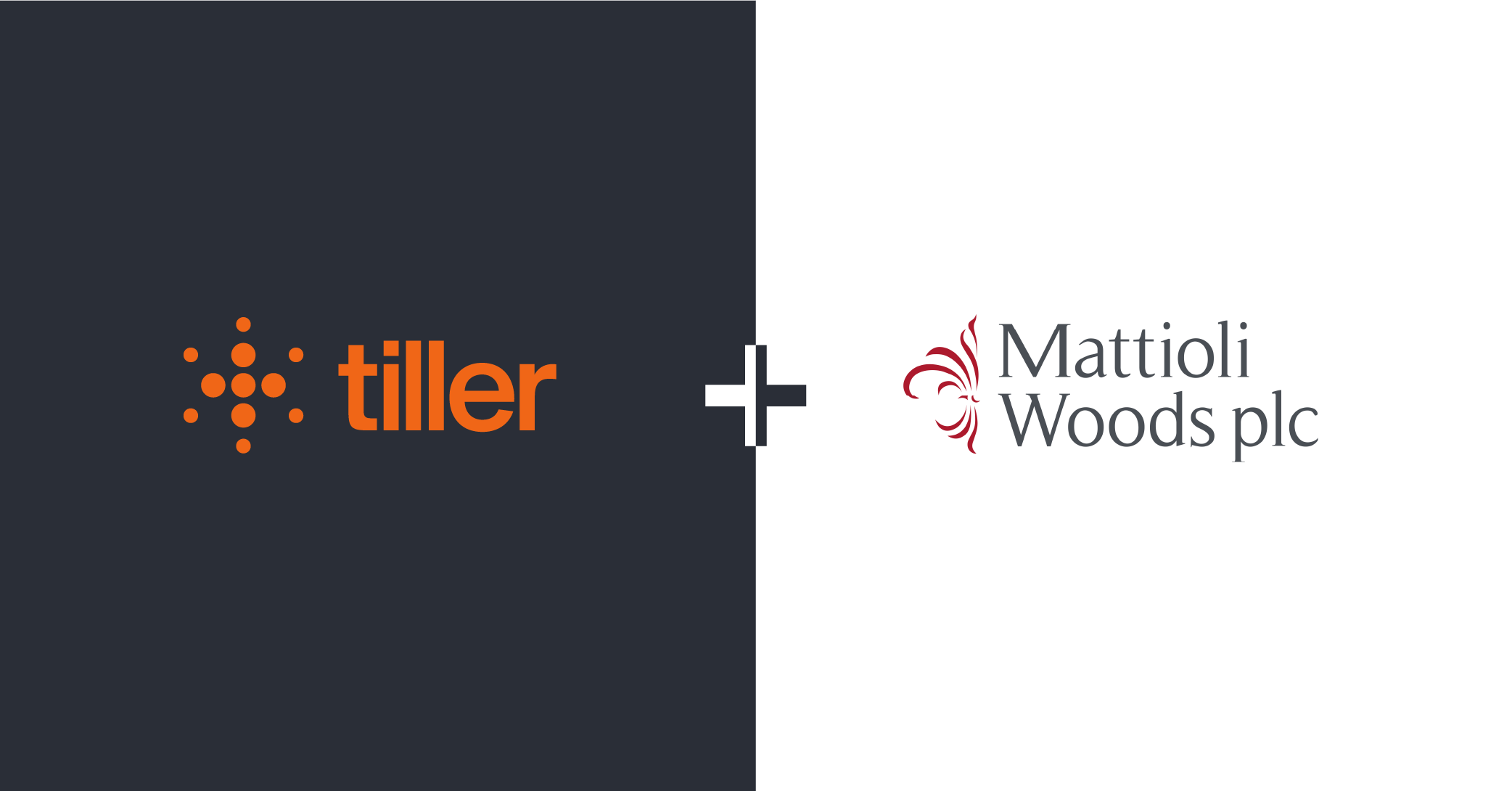 Tiller Technologies Limited site